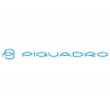 PIQUADRO