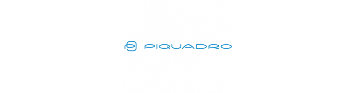PIQUADRO