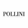 POLLINI