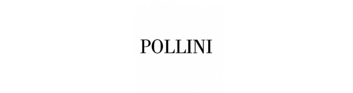 POLLINI