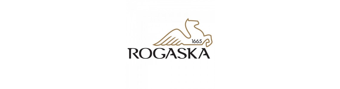 ROGASKA