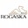 ROGASKA