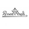 ROSENTHAL