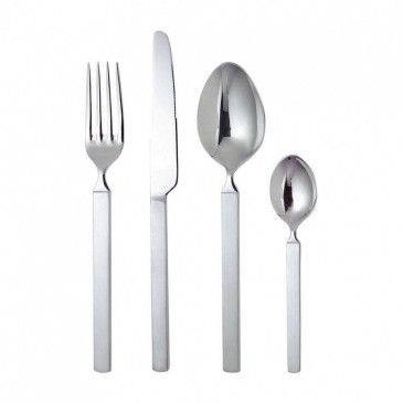 DRY SERVIZIO POSATE 24 PZ