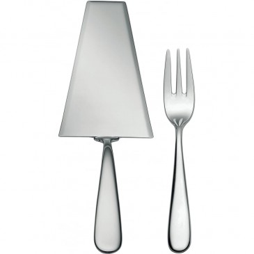 NUOVO MILANO SET 7 PZ DOLCE