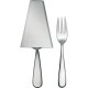 NUOVO MILANO SET 7 PZ DOLCE