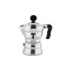MOKA ALESSI CAFFET. 6 TZ