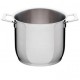 POTS&PANS PENTOLA DM.20