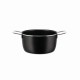POTS&PANS CASSERUOLA AL
