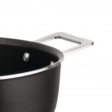 POTS&PANS CASSERUOLA AL