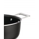 POTS&PANS CASSERUOLA AL