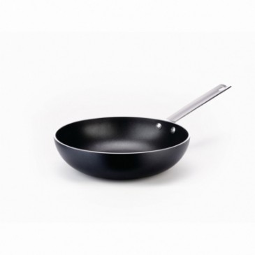 POTS&PANS PADELLA AL