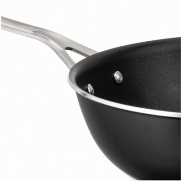 POTS&PANS PADELLA AL