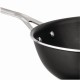 POTS&PANS PADELLA ALTA