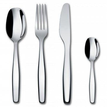 ITSUMO SET 24 PZ POSATE