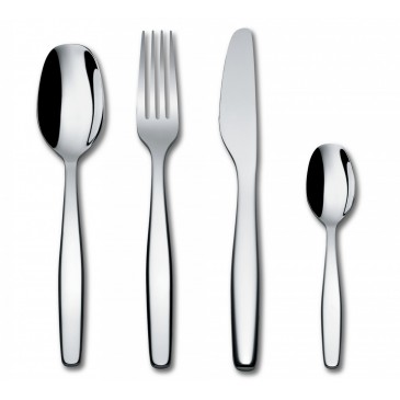 ITSUMO SET 24 PZ POSATE