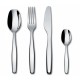 ITSUMO SET 24 PZ POSATE
