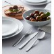 ITSUMO SET 24 PZ POSATE