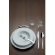 ITSUMO SET 24 PZ POSATE