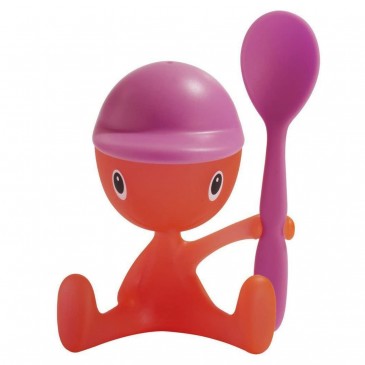 CICO PORTAUOVO ROSA SG23P