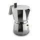 MOKA CAFFET. 6 TZ