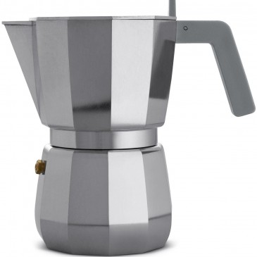 MOKA CAFFET. 6 TZ