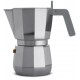 MOKA CAFFET. 6 TZ
