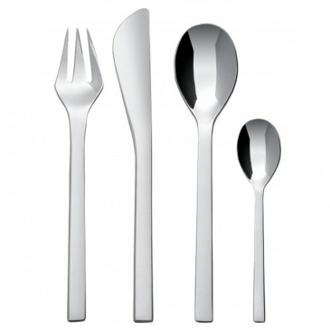 COLOMBINA SET 24 PZ