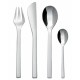 COLOMBINA SET 24 PZ