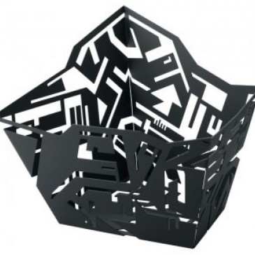 HELLRAISER PORTAAGRUMI