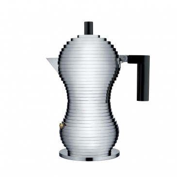 PULCINA CAFFETTIERA ESPRESSO 1 TZ
