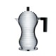PULCINA CAFFETTIERA ESPRESSO 1 TZ