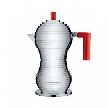 PULCINA CAFFETTIERA ESPRESSO 1 TZ