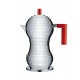 PULCINA CAFFETTIERA ESPRESSO 1 TZ
