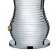 PULCINA CAFFETTIERA ESPRESSO 1 TZ