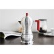 PULCINA CAFFETTIERA ESPRESSO 1 TZ