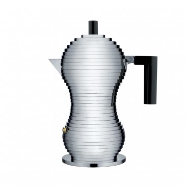 PULCINA CAFFETTIERA ESPRESSO 6 TZ