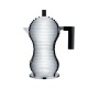 PULCINA CAFFETTIERA ESPRESSO 6 TZ