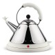 BOLLITORE ELETTRICO BIANCO