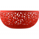 CACTUS FRUTTIERA ROSSA