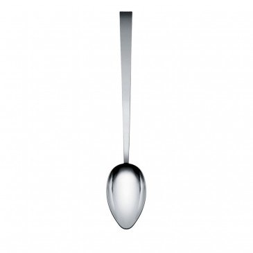 MANGETOOTOO CUCCHIAIO CUCINA