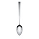 MANGETOOTOO CUCCHIAIO CUCINA