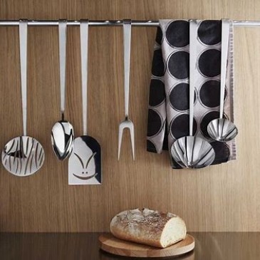 MANGETOOTOO CUCCHIAIO CUCINA