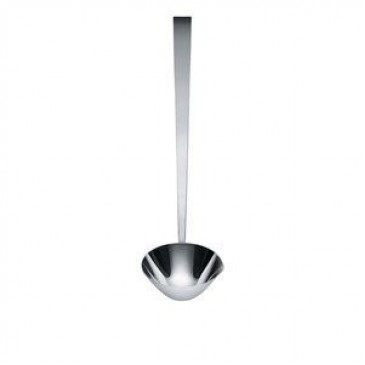 LOOCHTOO MESTOLINO CUCINA