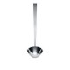 LOOCHTOO MESTOLINO CUCINA