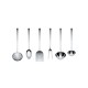 LOOCHTOO MESTOLINO CUCINA
