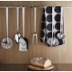 LOOCHTOO MESTOLINO CUCINA