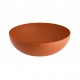 VENEER COPPA BR