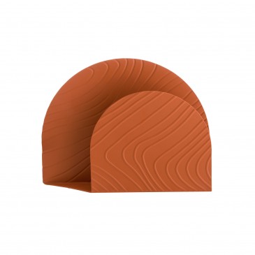 VENEER PORTATOVAGLIOLI BR