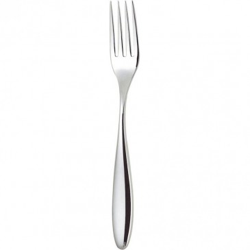 MAMI 6 FORCHETTE TAVOLA